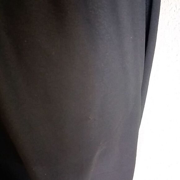 JACKIE TAUB FOR CONNECTIONS VTG, DRESS SIZE 12 - Picture 6 of 14